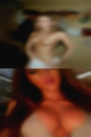 Milfs Greenwich, that want fuck
