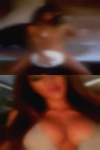 Naked females