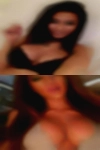 Naked girls Coos Oregon