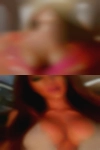 Naked local woman Mansfield