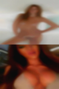 Nude girls that want to girls Las Cruces.