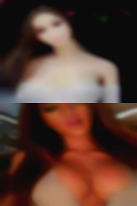 Only girls for casual NSA.
