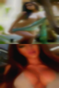 Over forty sex horny on girls looking for girls.