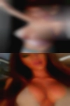 Pussy Alexandria