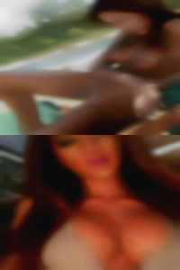 Sex casual sexual encounters club NYC singles.