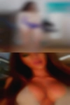 Single women Erin