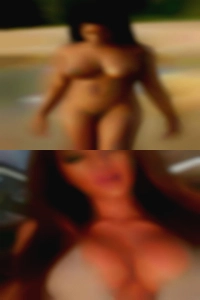 Texas women wanting on to fuck web free.