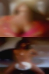 Bi-swingers oral only
