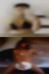 Girls that want fuck