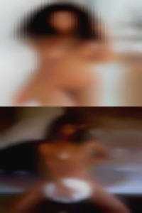 Liking similar horny female wanted things.