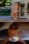 Milfs Greenwich, that want fuck