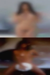 Nude girls showing Virginia