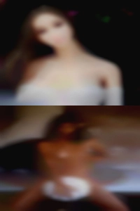 Nude Paris sexy girls.