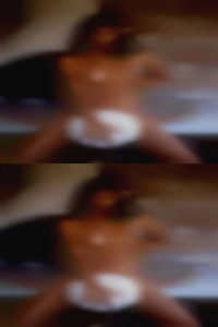 Sun couple meeting horny women swingers.