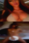 Swingers Weslaco