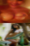 Age majority: swingers club 38+,.. Age majority: swingers club 38+,..