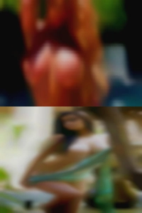 Bellevue hot cougars women sex clubs.
