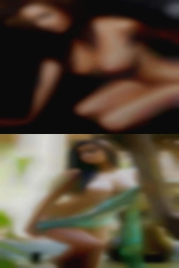 Black only casual sex group. Black only casual sex group.