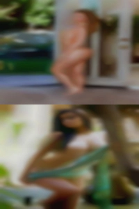 Candy area naked easy pussy the girls.
