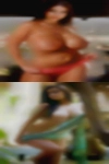 Freaky fat mature women