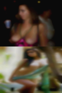 Free KY swinger find sex clubs where to site.