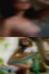 Galveston naked girls