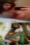 Girls Belzoni, love and
