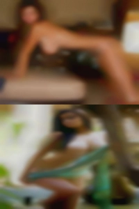 Hometown fuck tonight meet girls to mature hook ups.