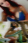 Horny girls Stockton