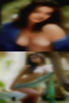 Horny wife looking for Akron