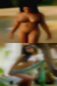 Kirwin women seeking nude men for sex girls.