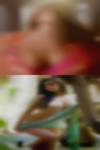 Miami heat fuck chat nude girls.