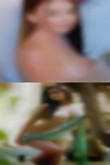 Naked girls stores