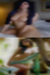 Nude women West Columbia