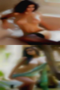 Seeley Lake naked swingers girls. Seeley Lake naked swingers girls.