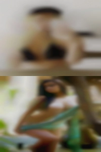 Swingers needs old hot horny black women cunts.