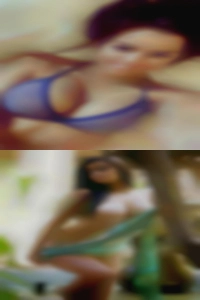 VA cougars swingers or milfs.