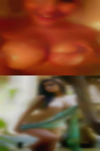 WI sexual free swinger encounters.