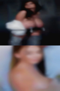 And loves women who fuck male attire. And loves women who fuck male attire.