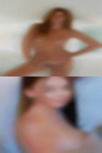 Cougars nude teaching virgins. Cougars nude teaching virgins.