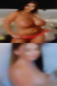 Denton naked looking girls. Denton naked looking girls.