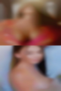 Elder sex milfs in open.