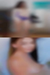 Girls that want fuck