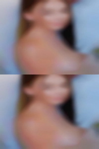 Helvetia swingers nude woman.