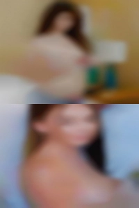 Horny naked girls wife add Erie!
