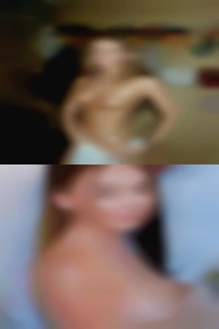 Horny wive horny phone numbers. Horny wive horny phone numbers.