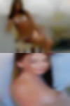 Horny women Decatur, Texas