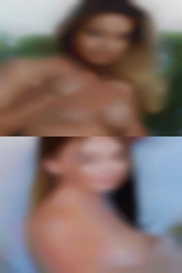 KY clubs fuck with big tits.
