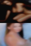 Mature women Rockford