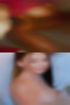 Michigan bisexual swingers